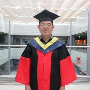 杭州如友服装制版培训中心:柴建明老师