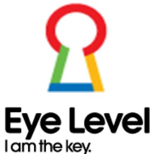 深圳Eyelevel英语培训