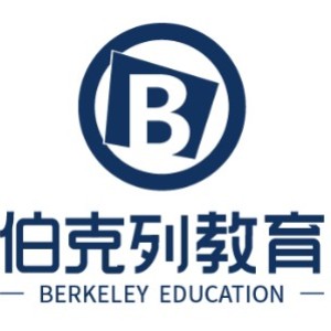 成都伯克列英语