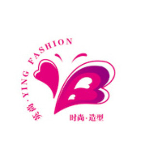天津英尚化妆造型学校