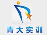 上海青大实训