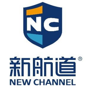 新航道前程欧亚语培(青岛校区)