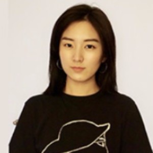 一站式艺术教育:JIN WANG