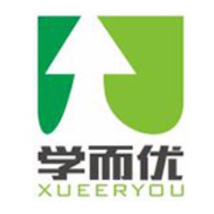 济南学而优教育