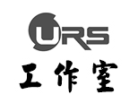 宁波Ours工作室