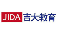 沈阳吉大计算机培训