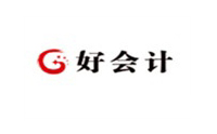 华图好会计合肥分校