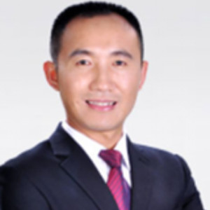 上海优路教育:李德顺