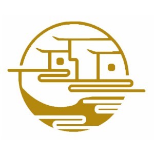 深圳诗里画室