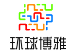 天津环球博雅少儿英语