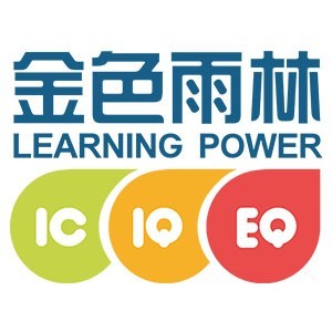 宁波金色雨林明州里校区