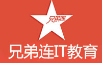 太原兄弟连教育