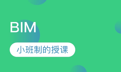 BIM
