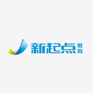 赣州新起点电脑培训设计学校