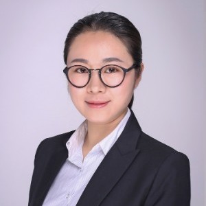 周宇光