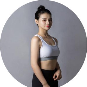 曾巧玲