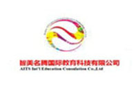 北京智美名腾国际教育