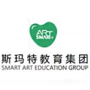 九江斯玛特儿童美术