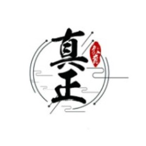 石家庄真正教育