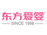 宁乡东方爱婴早教中心