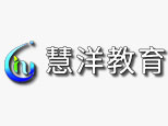 杭州慧洋韩语培训