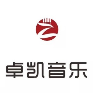 东莞卓凯音乐培训