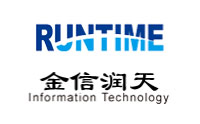 武汉金信润天
