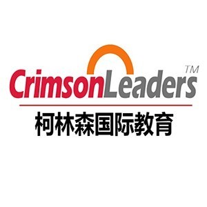 柯林森国际教育