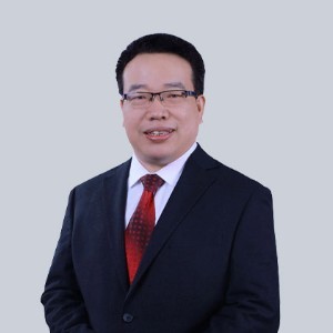 李向国