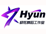 北京极炫舞蹈