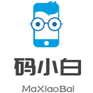 济南码小白训练营
