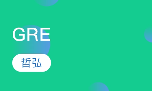GRE