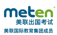 沈阳美联泰迪ACT培训中心