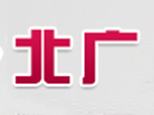 长沙北广舞蹈艺术学校