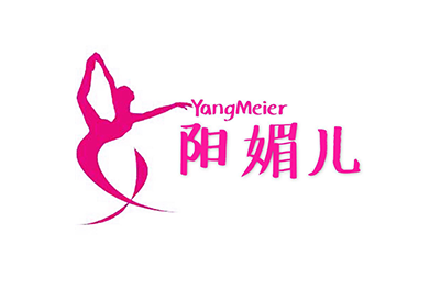济南阳媚儿舞蹈