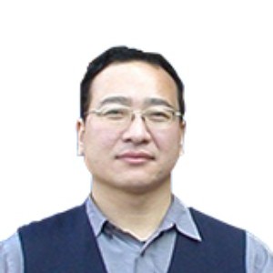 康拥政
