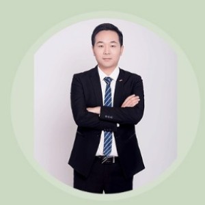 小智老师