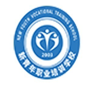 九江新青年