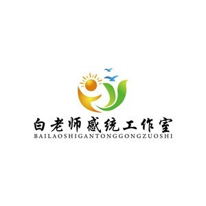 石家庄白老师感统训练工作室