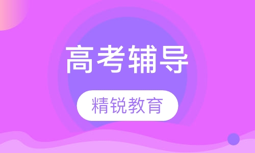 高考辅导