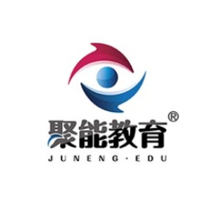 北京聚能教育