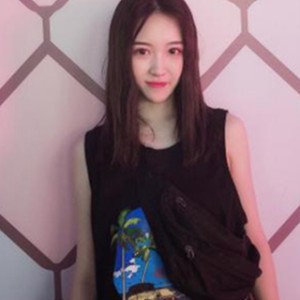 郑州I SOLO舞蹈:家慧