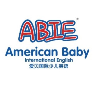 杭州爱贝国际少儿英语