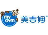 济南美吉姆中海广场中心
