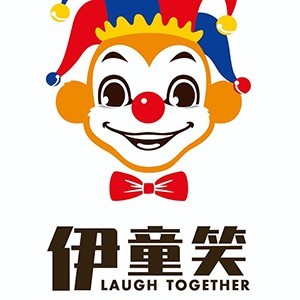 济南伊童笑少儿艺术