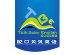 苏州脱口贝贝少儿英语