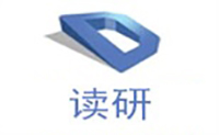 杭州读研网