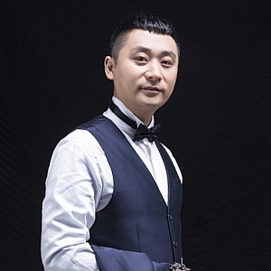 大致