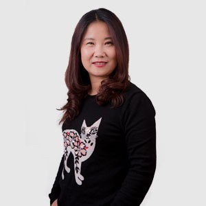 石云裳