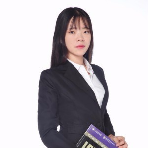 陈晓珂KiKi